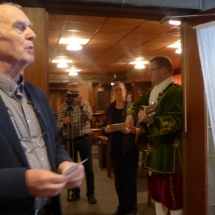 p1070939-large p1070939-large