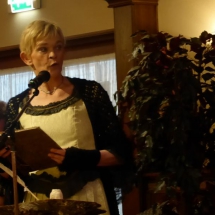 p1070946-large p1070946-large