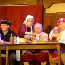 p1070947-large p1070947-large