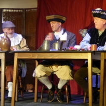 p1070951-large p1070951-large