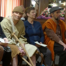 p1070952-large p1070952-large