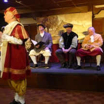 p1070953-large p1070953-large