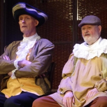 p1070956-large p1070956-large