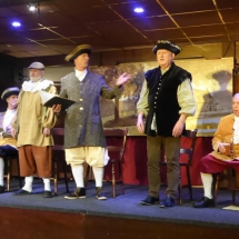 p1070958-large p1070958-large