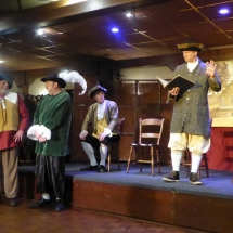 p1070961-large p1070961-large