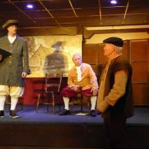 p1070962-large p1070962-large