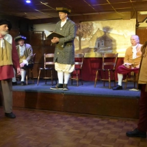 p1070963-large p1070963-large