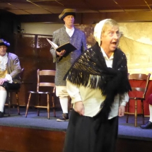 p1070964-large p1070964-large