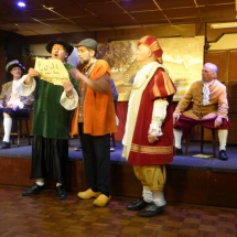 p1070966-large p1070966-large