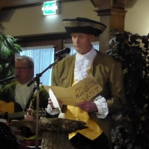 p1070968-large p1070968-large