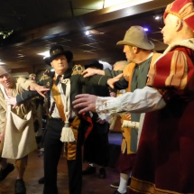 p1070970-large p1070970-large