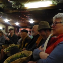 p1070977-large p1070977-large