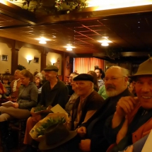 p1070978-large p1070978-large