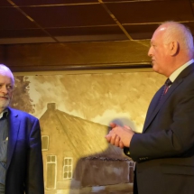 p1070980-large p1070980-large