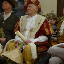 p1070982-large p1070982-large