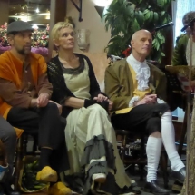 p1070983-large p1070983-large