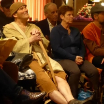 p1070984-large p1070984-large