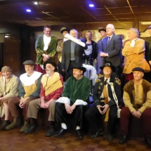 p1070987-large p1070987-large