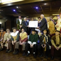 p1070988-large p1070988-large