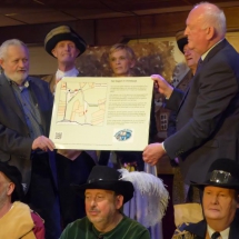 p1070990-large p1070990-large