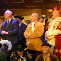 p1070993-large p1070993-large