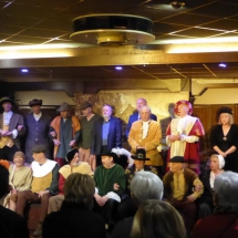 p1080001-large p1080001-large