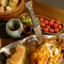 p1080002-large p1080002-large